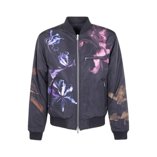 Volker Reversible Jacket
