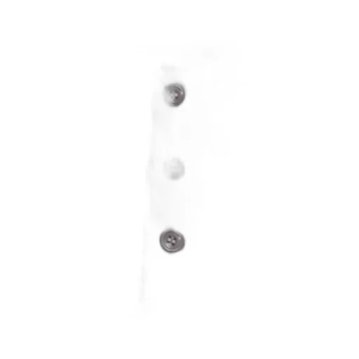 Logo Polo Shirt