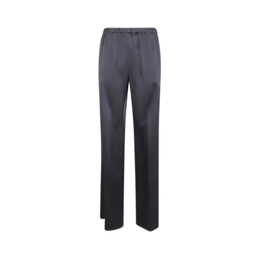 Antonelli Tiete Wide-Leg Pants