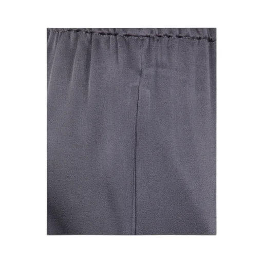 Antonelli Tiete Wide-Leg Pants