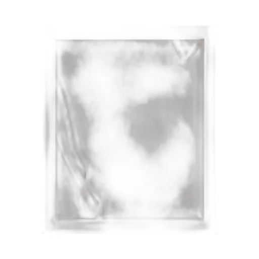 Antonelli Cesar Acetate-Silk Shirt