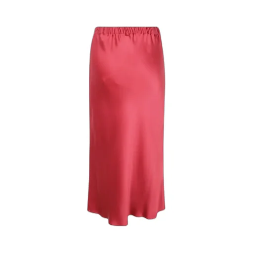 Antonelli Orinoco Midi Skirt
