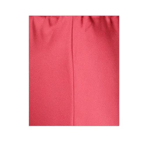 Antonelli Orinoco Midi Skirt
