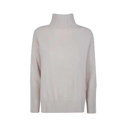 Antonelli Porzia Turtleneck Knitwear