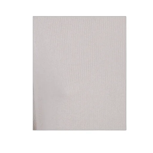 Antonelli Porzia Turtleneck Knitwear