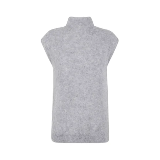 Antonelli Plotina Alpaca Knitwear
