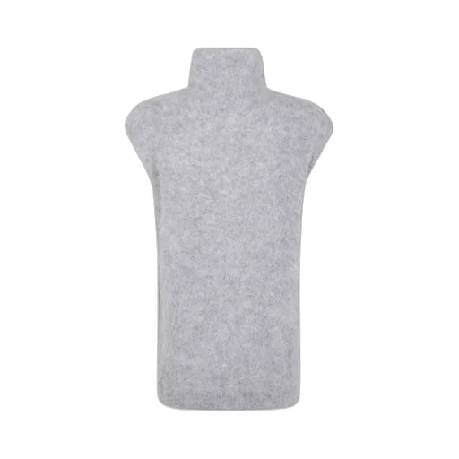 Antonelli Plotina Alpaca Knitwear