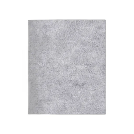 Antonelli Plotina Alpaca Knitwear