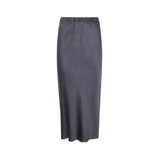 Antonelli Orinoco Midi Skirt