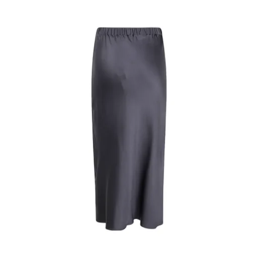 Antonelli Orinoco Midi Skirt