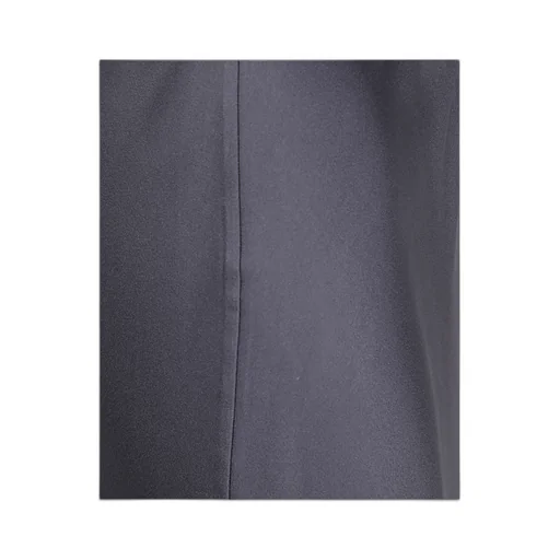 Antonelli Orinoco Midi Skirt