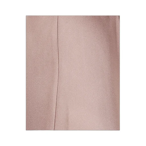 Antonelli Orinoco Satin Skirt