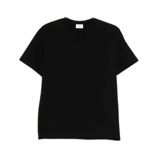 Short-Sleeved T-Shirt