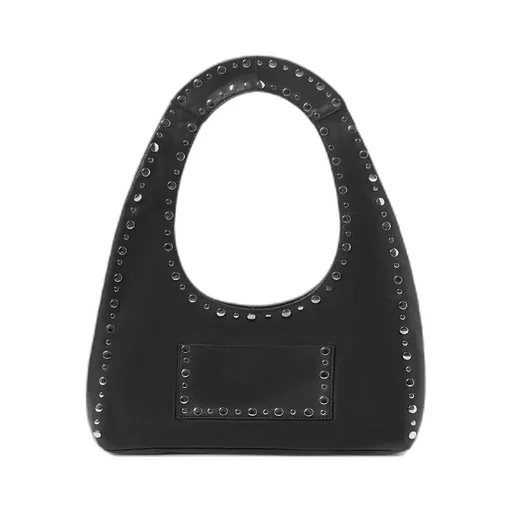 Bag Gimaguas