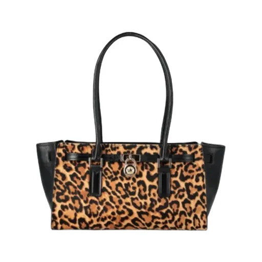 Sm Ew Shoulder Tote 30F5Gnxt0H-706