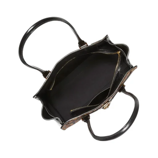 Sm Ew Shoulder Tote 30F5Gnxt0H-706