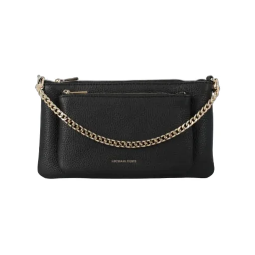 Michael Michael Kors Jet Set Medium Shoulder Bag