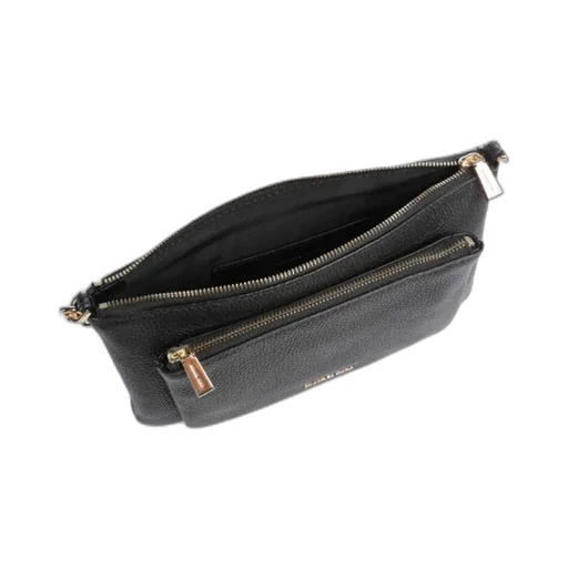Michael Michael Kors Jet Set Medium Shoulder Bag