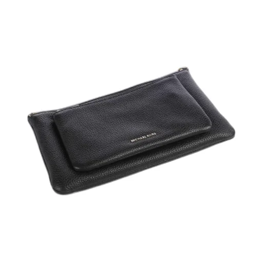 Michael Michael Kors Jet Set Medium Shoulder Bag