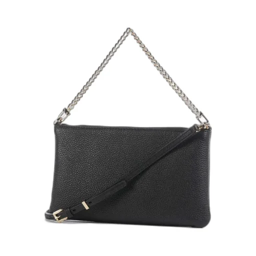 Michael Michael Kors Jet Set Medium Shoulder Bag