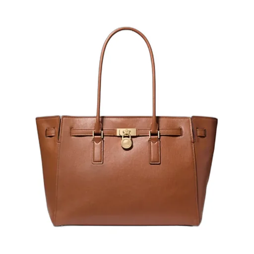 Michael Michael Kors Hamilton Moderne Large Tote Bag