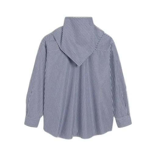 Striped Shirt