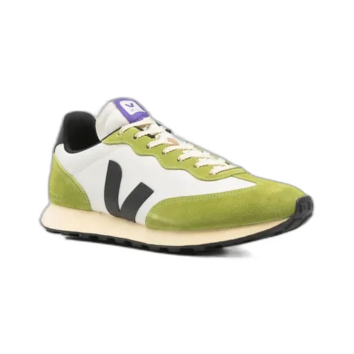 Rio Branco Ii Sneakers