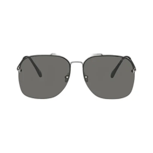 Mackenzie Sunglasses