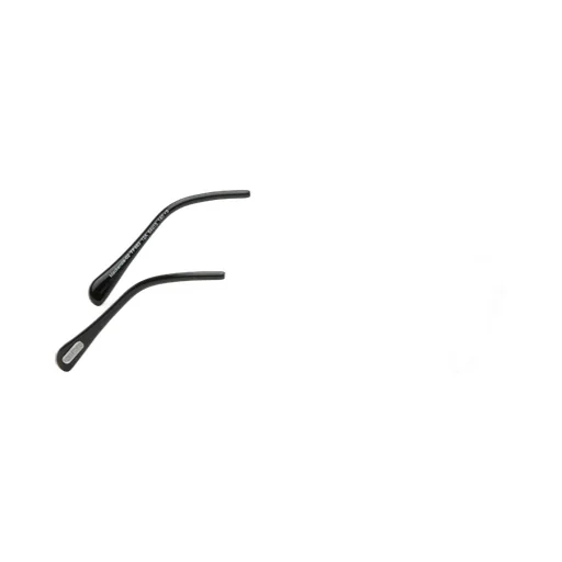 Mackenzie Sunglasses