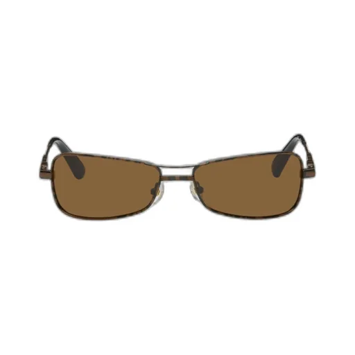 Full Frame Sunglasses