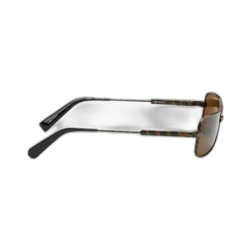 Full Frame Sunglasses