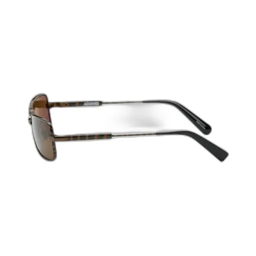 Full Frame Sunglasses
