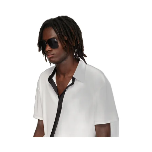Mackenzie Sunglasses