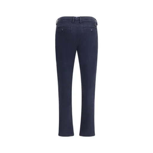Jacob Cohen Bobby Pants
