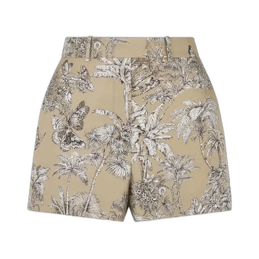 Dioriviera Shorts