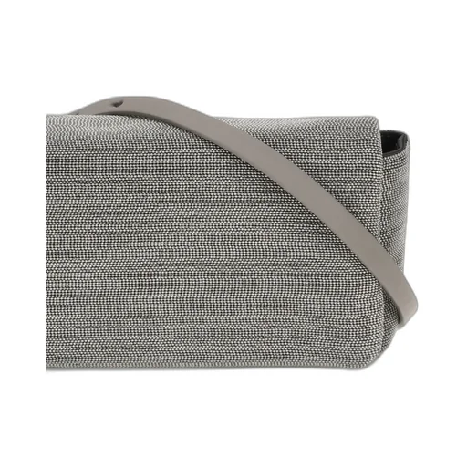 Brunello Cucinelli Precious Flap Bag