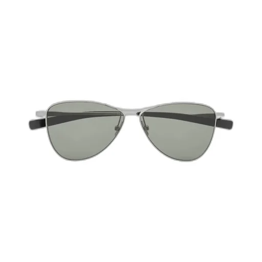 Sl 831 Vesper