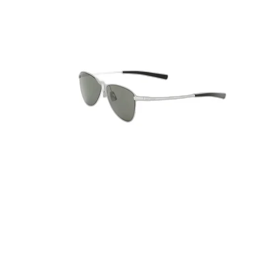 Sl 831 Vesper