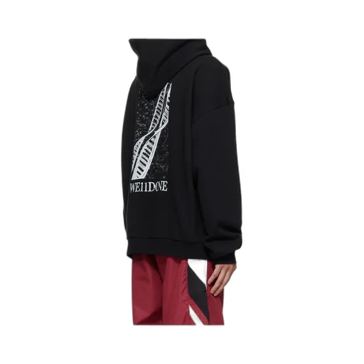 Dna Hoodie