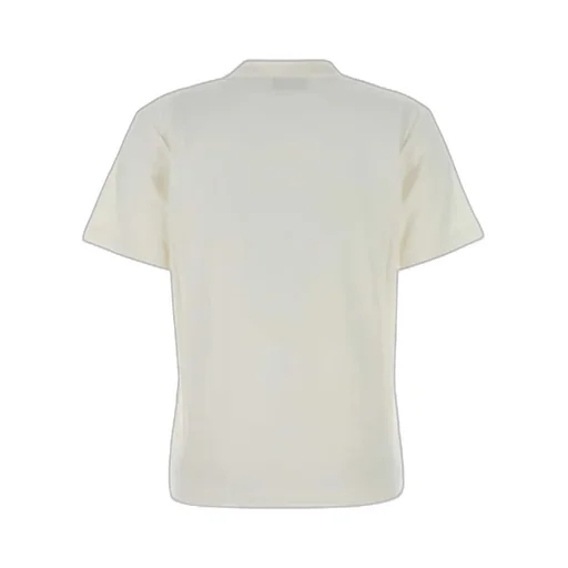 Autry Heritage Logo Graphic T-Shirt
