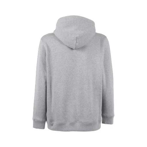 Dondup Logo Hooded Sweater