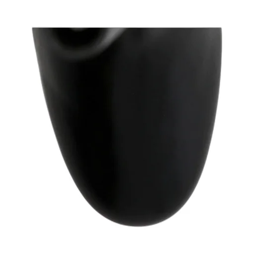 Round-Toe Boots