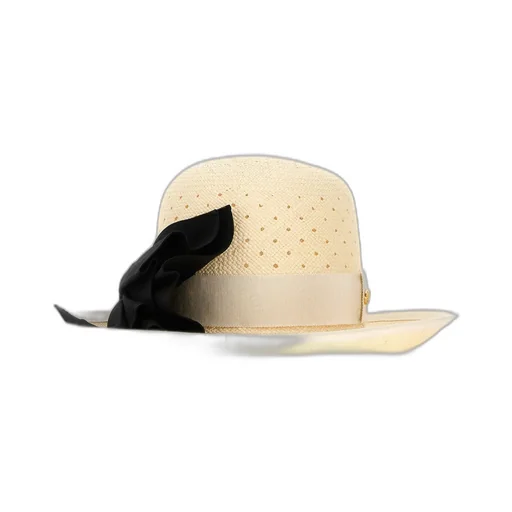 Vlogo Hat