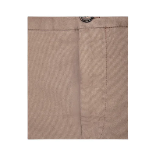 Incotex Slim Fit Trousers