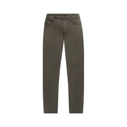 Rag & Bone Skinny Jeans