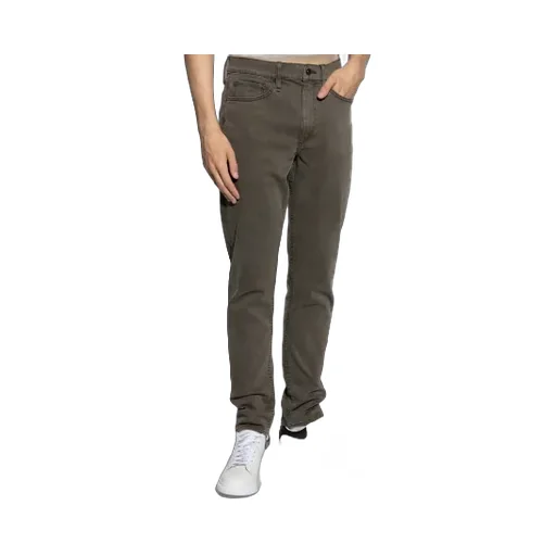 Rag & Bone Skinny Jeans