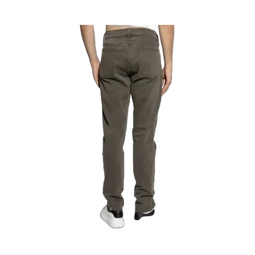 Rag & Bone Skinny Jeans