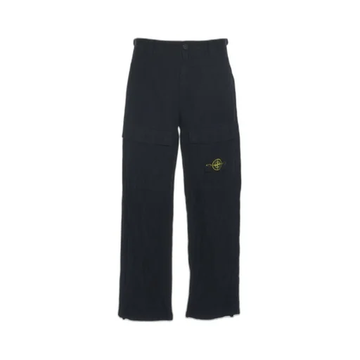 Workwear Casual Pants