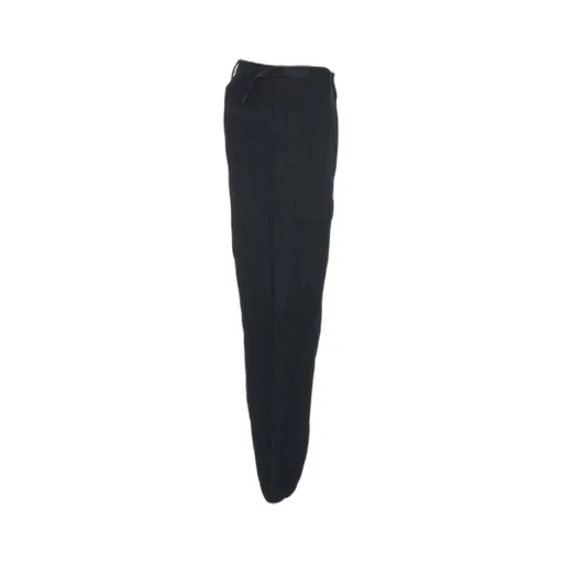 Workwear Casual Pants
