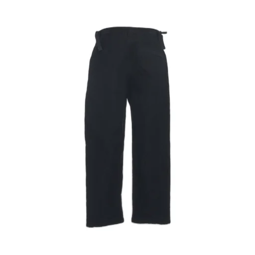 Workwear Casual Pants